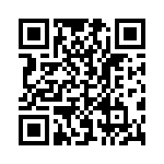 ERA-6AEB78R7V QRCode