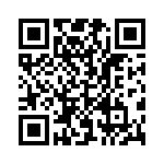 ERA-6AEB8451V QRCode