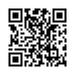 ERA-6AEB8663V QRCode