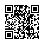 ERA-6AEB90R9V QRCode