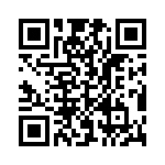 ERA-6AEB911V QRCode