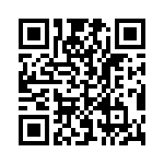 ERA-6AEB913V QRCode