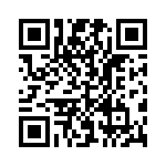 ERA-6AEB9531V QRCode