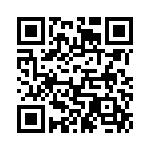 ERA-6AEB9532V QRCode