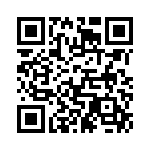 ERA-6AED1133V QRCode