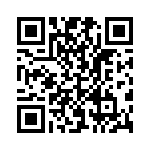 ERA-6AED1543V QRCode