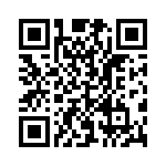 ERA-6AED4322V QRCode