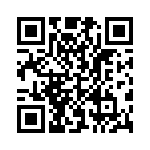 ERA-6AED8253V QRCode