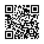 ERA-6APB102V QRCode