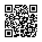 ERA-6APB104V QRCode