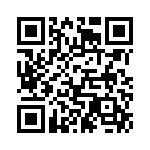 ERA-6APB1052V QRCode