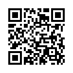 ERA-6APB113V QRCode