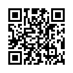 ERA-6APB223V QRCode