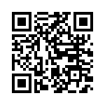 ERA-6APB332V QRCode