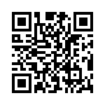 ERA-6APB432V QRCode