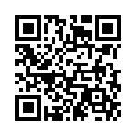 ERA-6APB472V QRCode