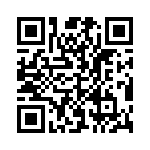 ERA-6APB473V QRCode