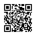 ERA-6APB512V QRCode