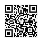 ERA-6APB621V QRCode