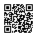 ERA-6APB622V QRCode