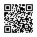 ERA-6APB623V QRCode