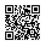 ERA-6APB681V QRCode