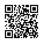 ERA-6APB683V QRCode