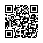 ERA-6APB752V QRCode