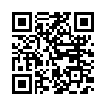 ERA-6ARB133V QRCode