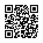 ERA-6ARB202V QRCode