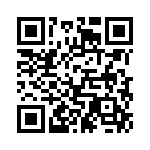 ERA-6ARB242V QRCode