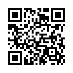 ERA-6ARB273V QRCode