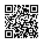 ERA-6ARB822V QRCode