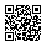 ERA-6ARW102V QRCode