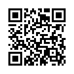 ERA-6ARW104V QRCode