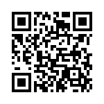 ERA-6ARW113V QRCode