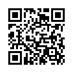 ERA-6ARW132V QRCode