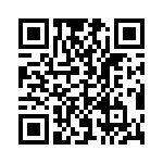 ERA-6ARW183V QRCode