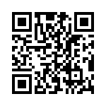 ERA-6ARW202V QRCode