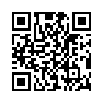 ERA-6ARW203V QRCode