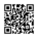 ERA-6ARW222V QRCode