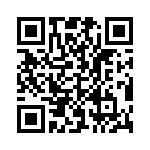 ERA-6ARW242V QRCode