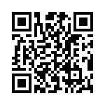 ERA-6ARW272V QRCode