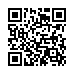 ERA-6ARW562V QRCode