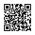 ERA-6ARW753V QRCode