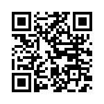 ERA-6YEB102V QRCode