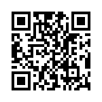 ERA-6YEB104V QRCode