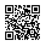 ERA-6YEB121V QRCode