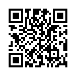 ERA-6YEB123V QRCode