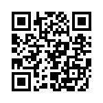 ERA-6YEB133V QRCode